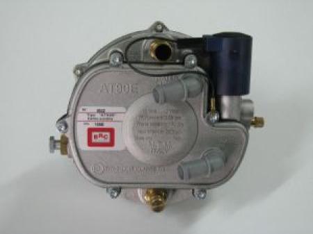 BRC Karb�rat�rl� Beyin 275 TL! BRC LPG Beyni