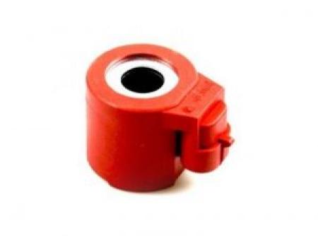 BRC Bobin �amand�ra Bobini 38 TL!