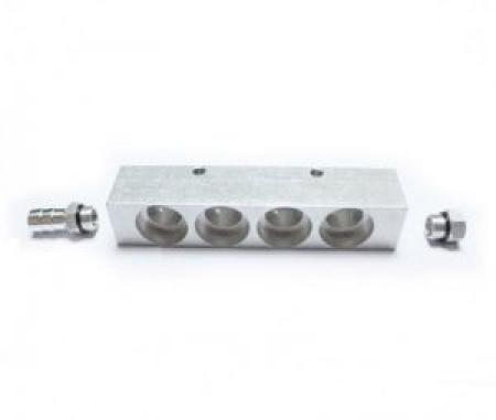 BRC Enjekt�r Raili 38 TL! LPG Markette