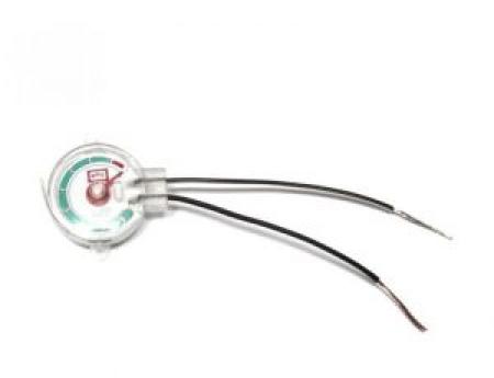 BRC �amand�ra Sens�r� 39 TL! LPG Markette