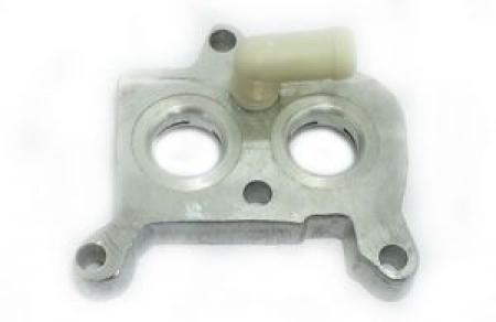 Broadway Mikser Karb�rat�rl� 20 TL! LPG Market Hesapl� Al��veri�