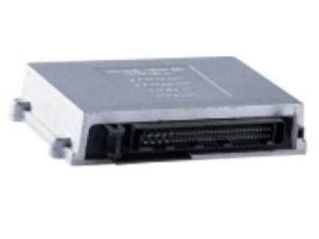 Dymco ECU 6, 8 Silindir 620 TL! Elektronik Kontrol �nitesi