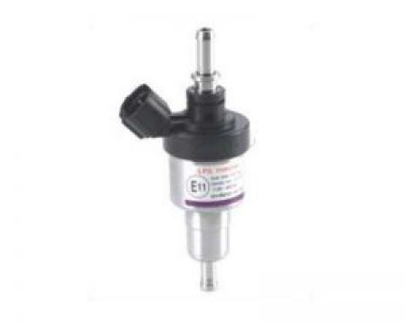 Dymco Enjekt�r Tekli 98 TL! LPG Markette