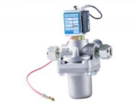 Dymco Gaz Kesici 55 TL! LPG Market Ucuz Al��veri�