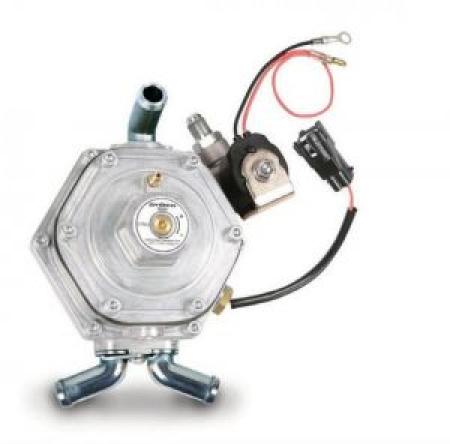 Dymco Reg�lat�r S�ral� 6, 8 Silindir 375 TL!