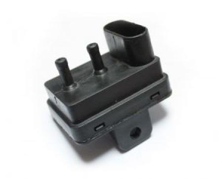 Ecotech Map Sens�r� 75 TL! Ecotech Mutlak Bas�n� Sens�r�