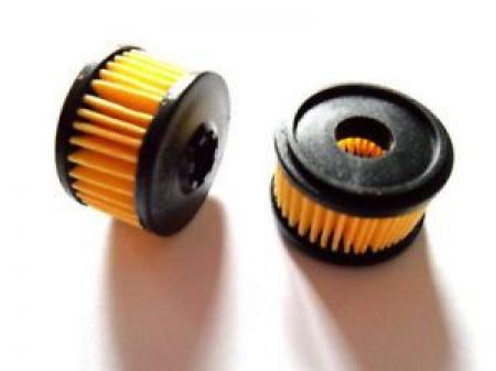 Emmegas Gaz Filtresi 5 TL! LPG Market F�rsat �r�n�