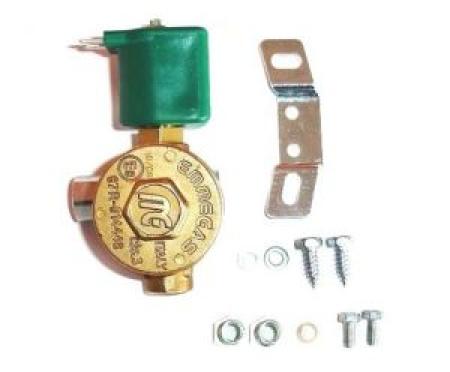 Emmegas Gaz Kesici 20 TL! LPG Market F�rsat �r�n�