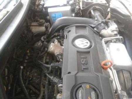 Esenler Otogaz LPG Servisi