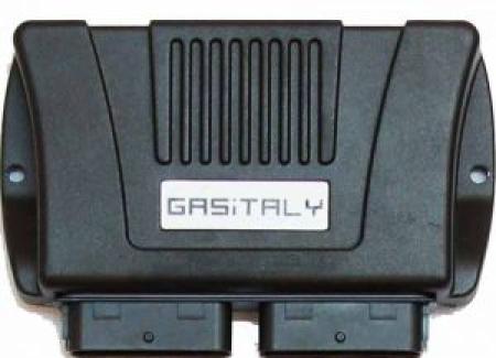 Gasitaly ECU 2.El ��kma ECU Sat�l�k