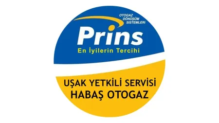 Prins Uak Bayisi