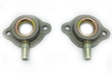 Mikser Honda Civic 20 TL! LPG Market F�rsat �r�n�