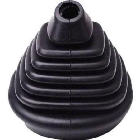 Vites K�r��� �ahin Do�an Kartal Murat 131 Uyumlu