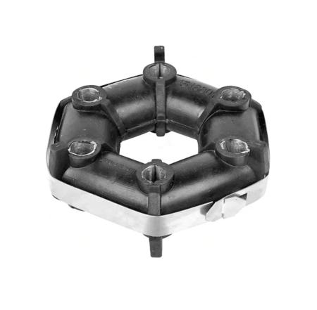 Do�an Kartal �ahin �aft Ask� Takozu Alt� K��e