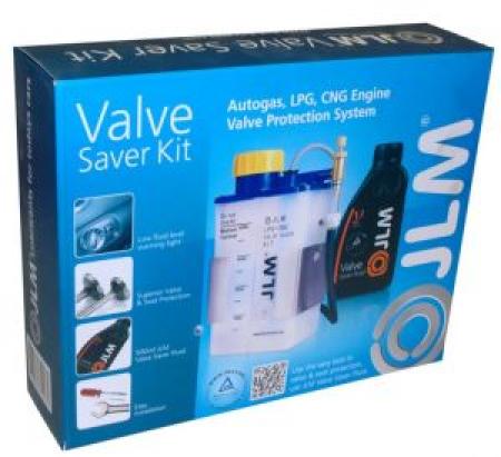 JLM Subap Ya�lama Seti Ledli 200 TL!