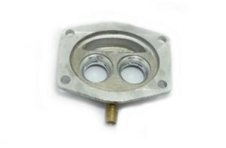 Mikser Lada Samara 20 TL!