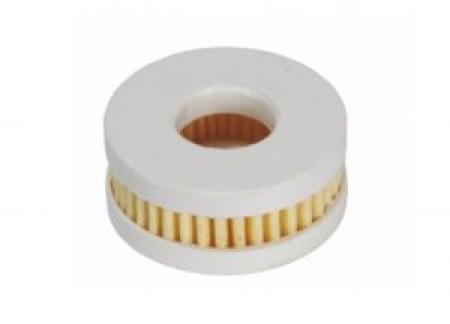 Landi Gaz Filtresi 5 TL! LPG Market F�rsat �r�n�