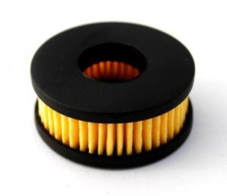 Landirenzo Gaz Filtresi 5 TL! LPG Market F�rsat �r�n�