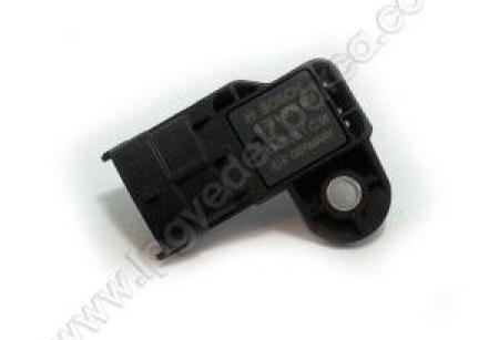 Landirenzo Map Sens�r� 120 TL!