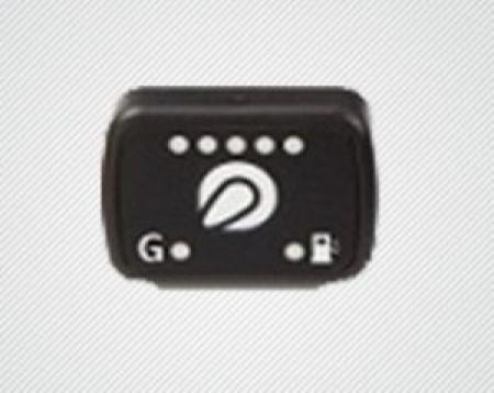 Lovato LPG Anahtar� S�ral� 95 TL! LPG Markette