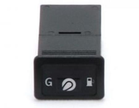 Lovato LPG Anahtar� Enjeksiyonlu 60 TL! LPG Markette