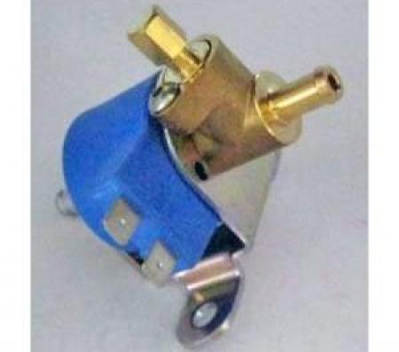 Lovato Benzin Kesici 25 TL! LPG Market Hesapl� Al��veri�