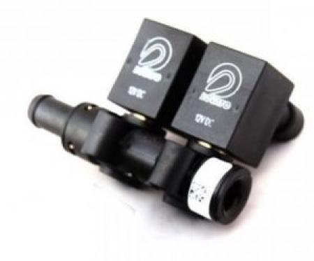 Lovato Enjekt�r Smart 2 Silindir 180 TL!