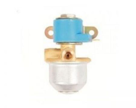 Lovato Gaz Kesici 33 TL! LPG Market Ak�ll� Al��veri�