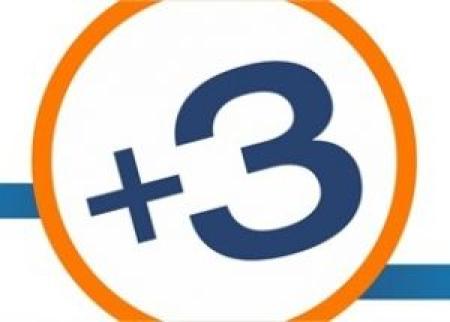 Lovato Kampanya +3 Servis Bak�m Kampanyas�!