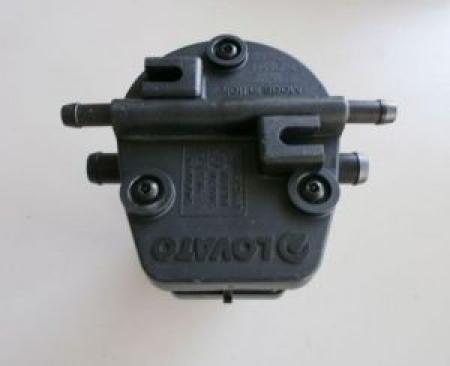 Lovato Filtreli Map Sens�r� 210 TL! Lovato Mutlak Bas�n� Sens�r�