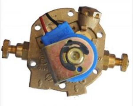 Lovato Simit �amand�ra Ve Dolum A�z� 175 TL!