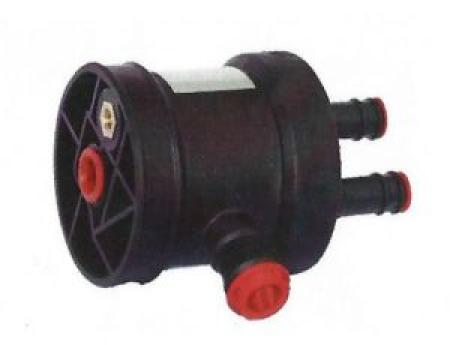 Prins Uyumlu Mapl� Filtre �ift ��k��l� 75 TL! LPG Market F�rsat �r�n�