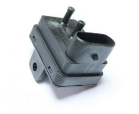 LPG Map Sens�r� 6250 75 TL! Mutlak Bas�n� Sens�r�