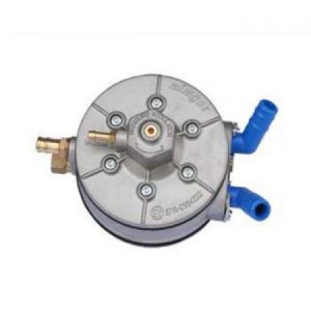 Mimgas Reg�lat�r, Mimgas S�ral� Beyin 100 TL!