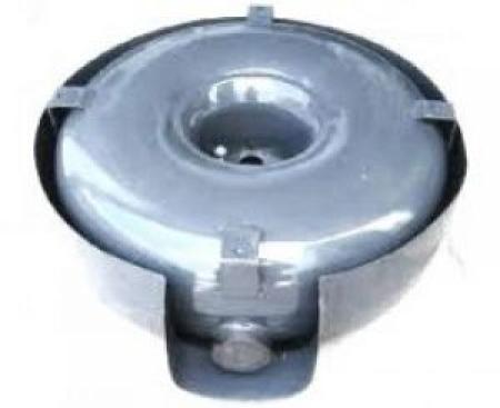 Atiker Tank Muhafaza Sac� 110 TL!