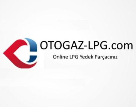 Landirenzo Orijinal Enjektr (GDI-MP motorlar iin)