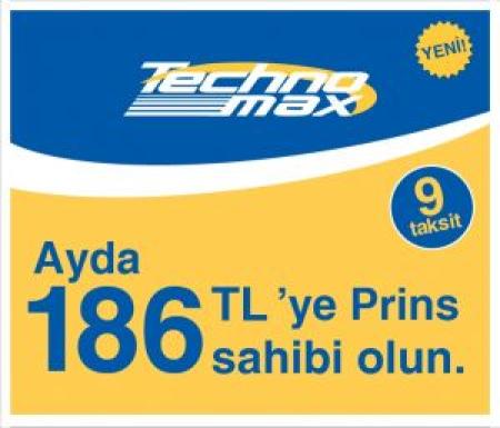 Prins Kampanya Fiyatlar�