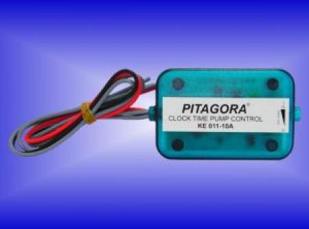 Benzin R�lesi 10 Amper 20 TL! LPG Market F�rsat �r�n�