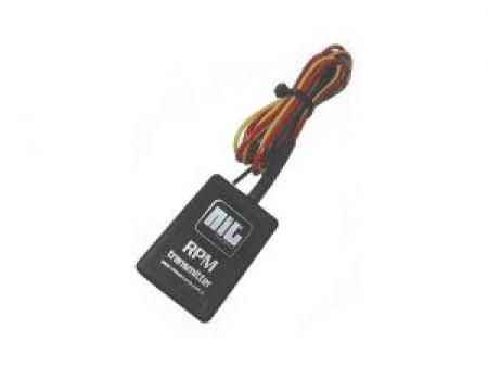 RPM Transfer �nitesi 37,50 TL! F�rsat �r�n�