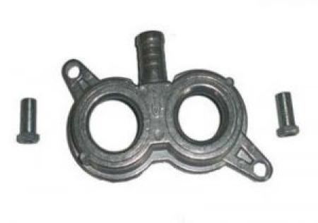 Mikser �ahin Karb�rat�rl� 20 TL! LPG Market F�rsat �r�n�