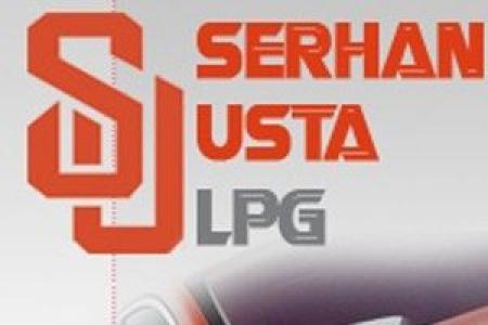 LPG Tadilat�nda G�r�lmemi� Kampanya!