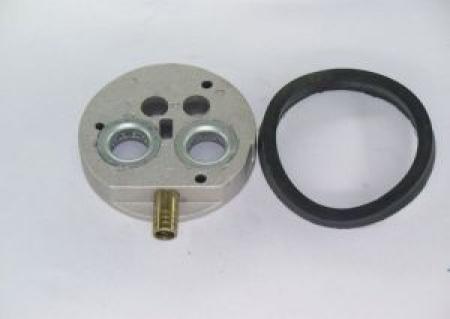 Mikser Skoda Mikseri 25 TL! LPG Market Hesapl� Al��veri�