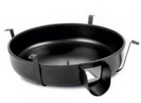 Step Tank Muhafaza Sac� 110 TL!