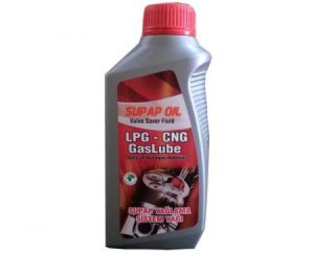 Subap Ya�lama Ya�� 25 TL! Supapoil Lube Subap ya��