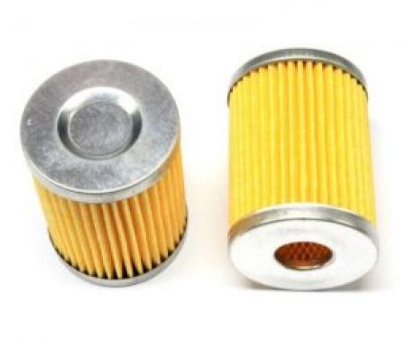 Tartarini Gaz Filtresi S�ral� Sistem 6 TL! Uygun Fiyat� Adresi LPG Market