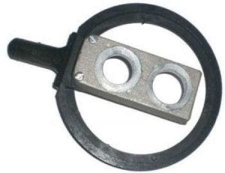 Mikser Tempra 25 TL! LPG Market Hesapl� Al��veri�