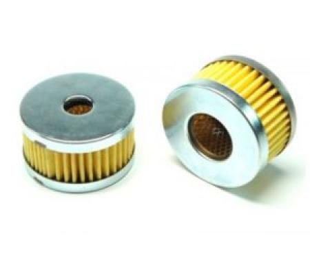 Tomasetto Gaz Filtresi 5 TL! LPG Market Hesapl� Al��veri�