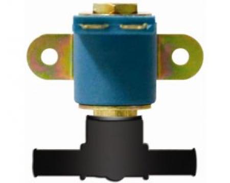 Vikars Benzin Kesici 16 TL! LPG Market Hesapl� Al��veri�