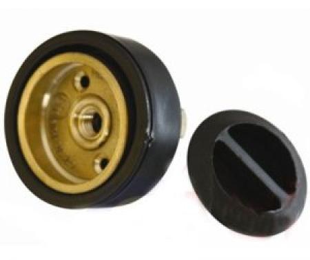 Vikars Dolum A�z� 15 TL! LPG Market F�rsat �r�n�