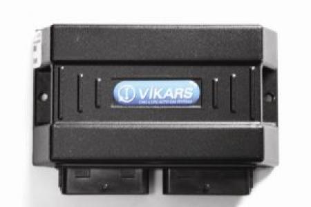 Vikars ECU 4 Silindir 230 TL! Bu F�rsat Ka�maz!